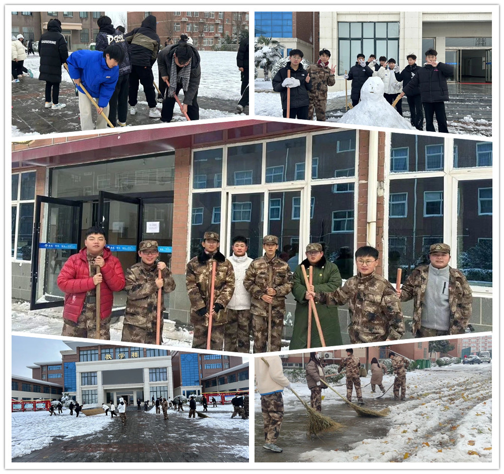 1702364024454064476.jpg 4副本.jpg