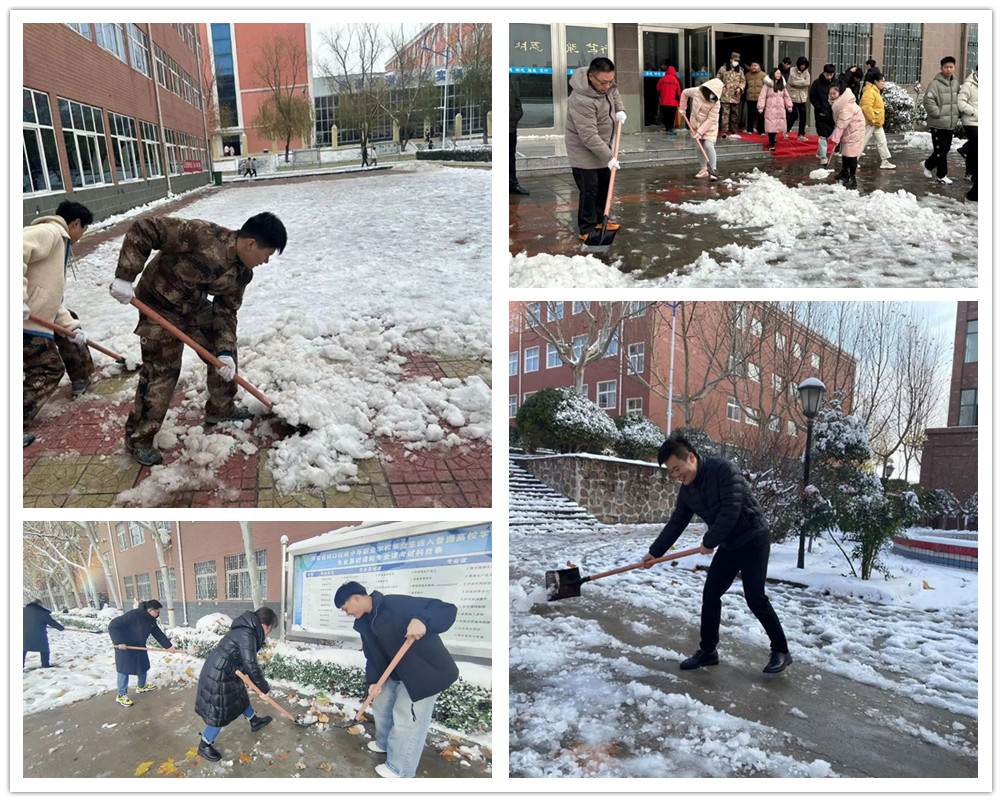 1702364172975086514.jpg 5副本.jpg