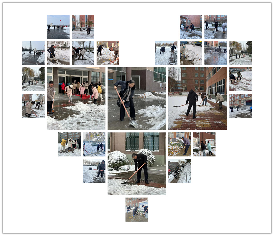 1702364438308064162.jpg 6副本.jpg