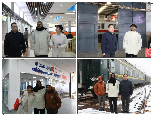 1702538376800045127.png 4.png