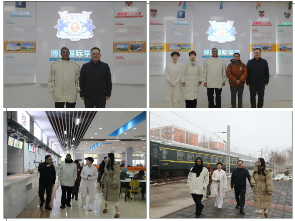 1702538385635017677.png 5.png