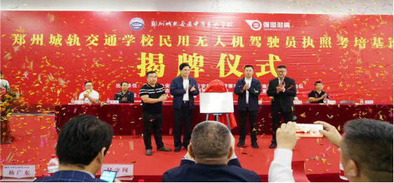 图片12.png