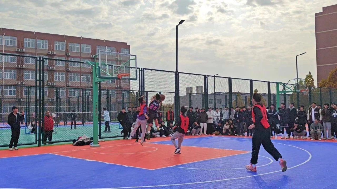 1703035991661031807.jpg 4.jpg