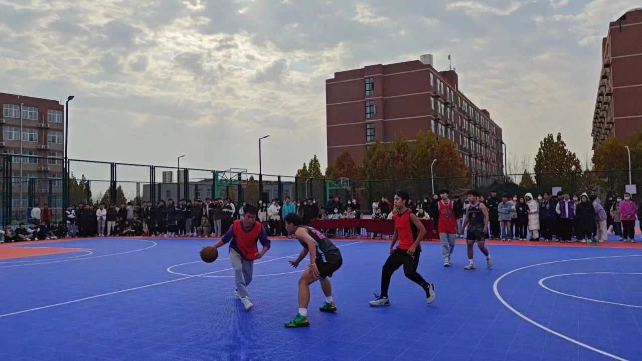 1703036002093017729.jpg 5.jpg