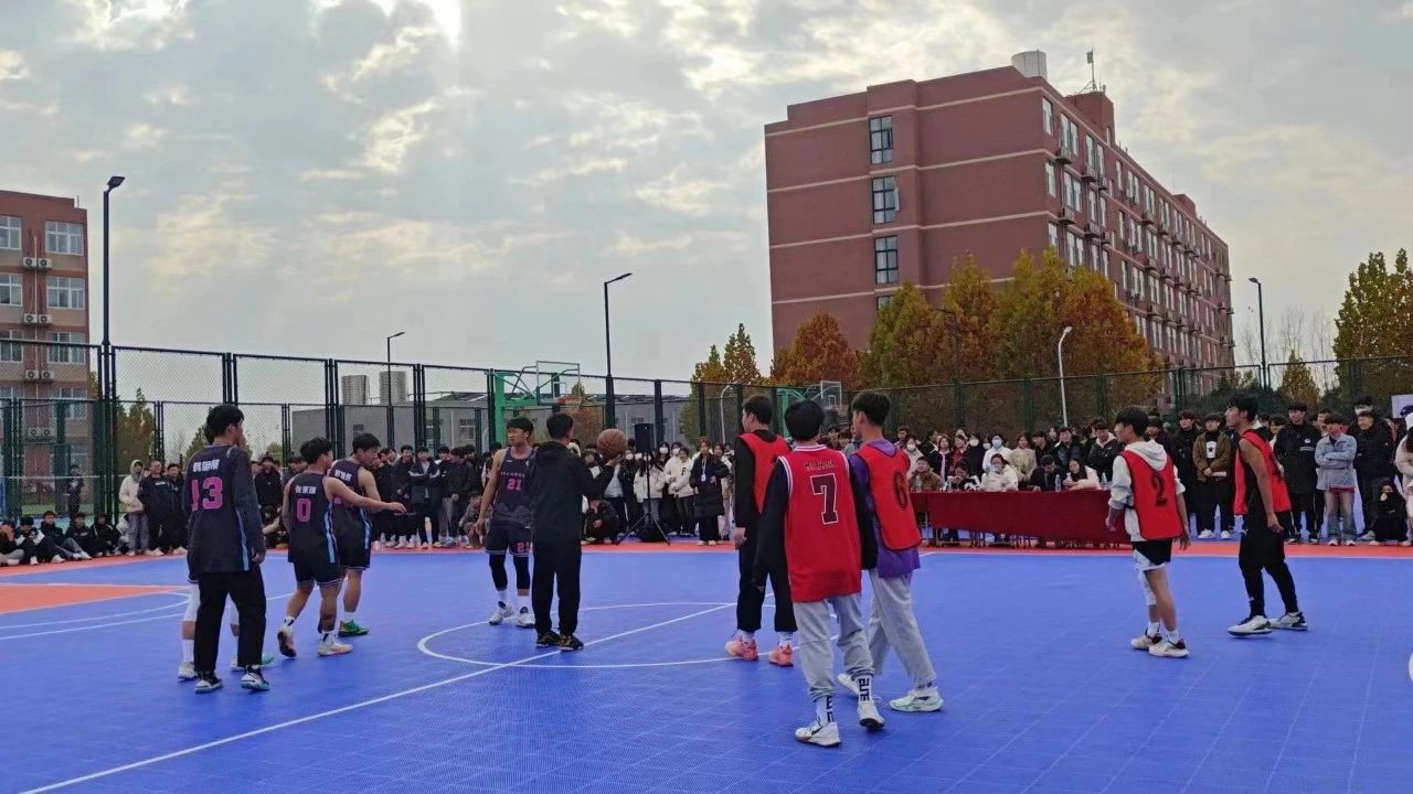 1703036019915070266.jpg 7.jpg