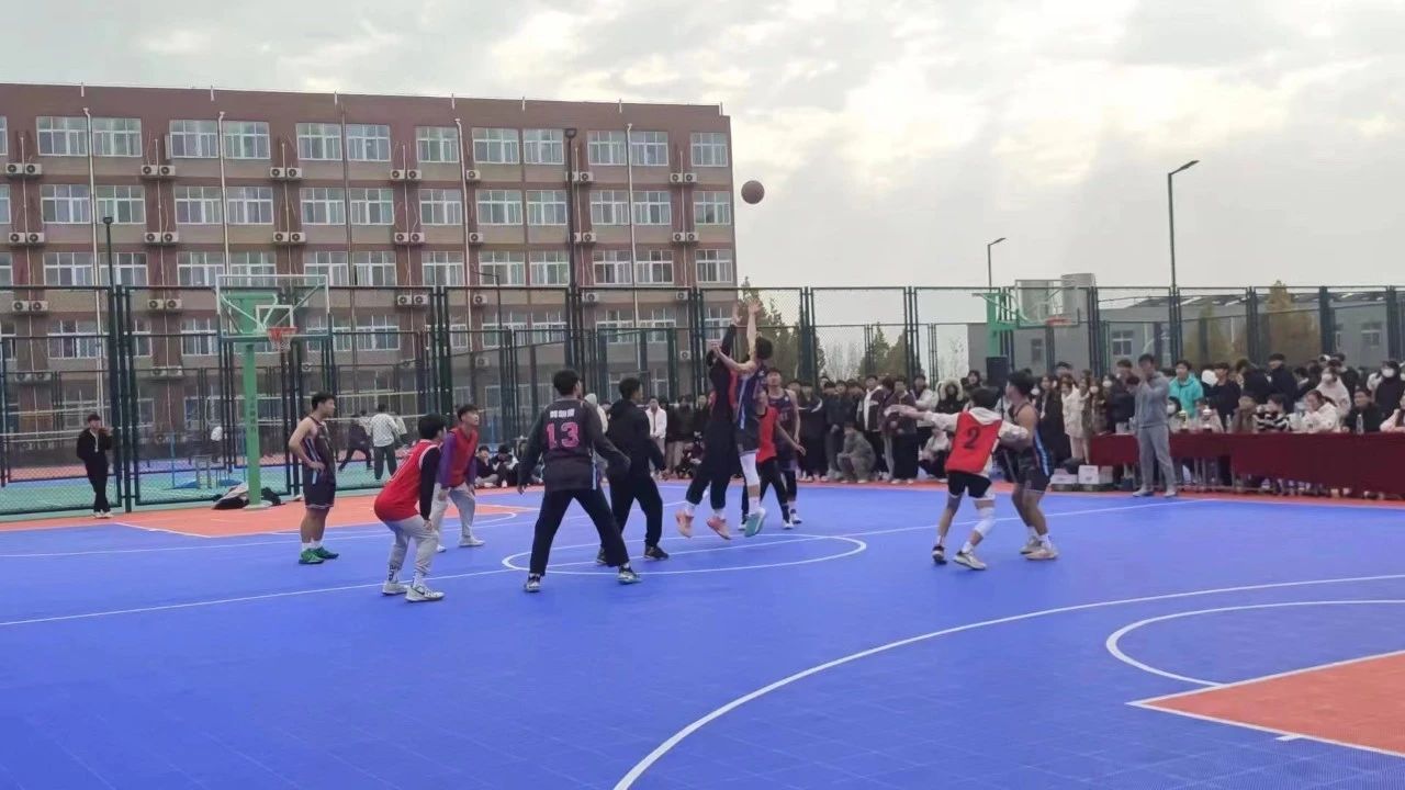 1703036030566019833.jpg 8.jpg