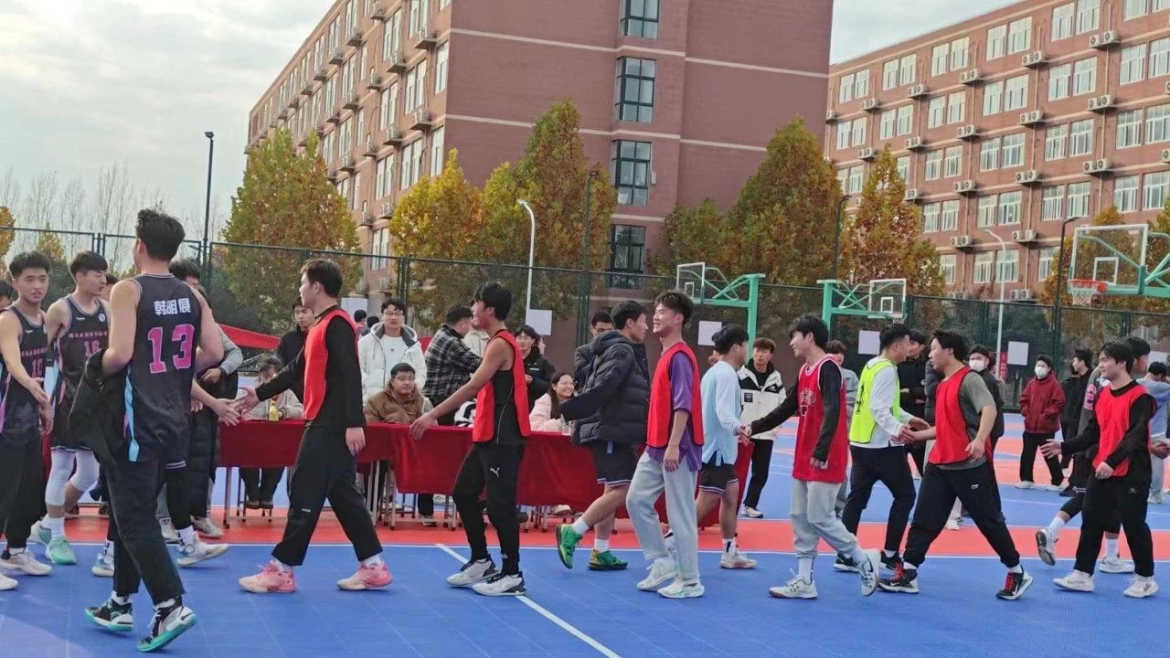 1703036040366005195.jpg 9.jpg