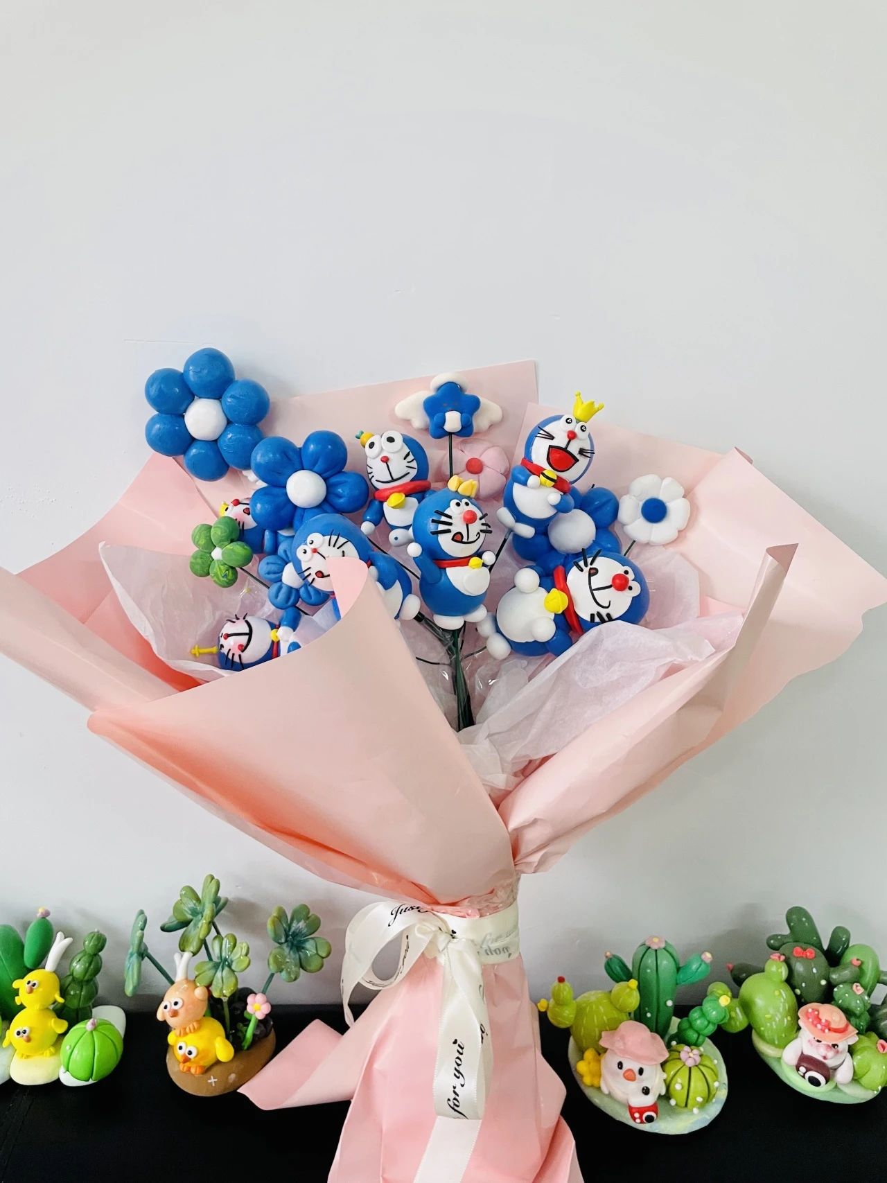 1703835957697088205.jpg 3.jpg