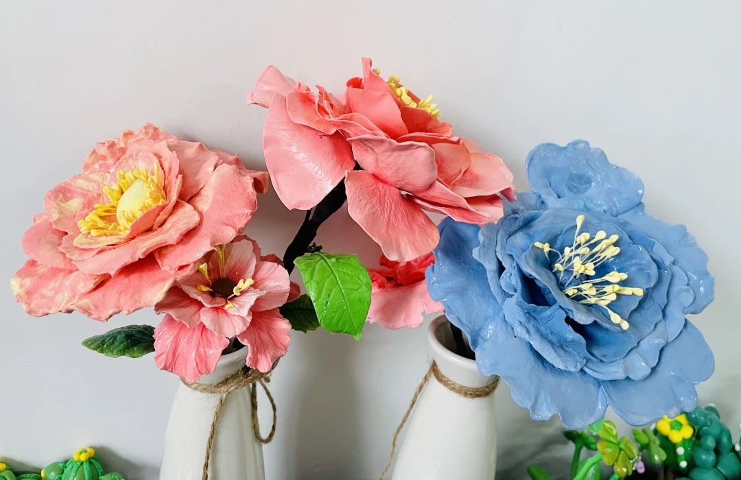 1703835965155009149.jpg 4.jpg