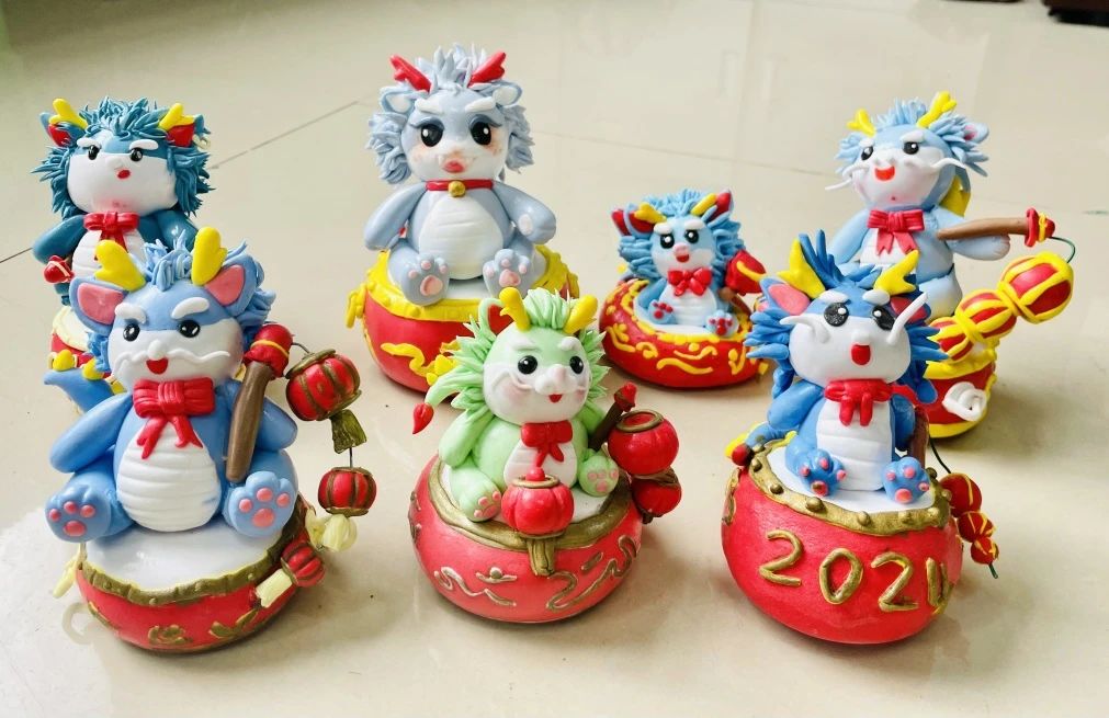 1703835979362069619.jpg 6.jpg