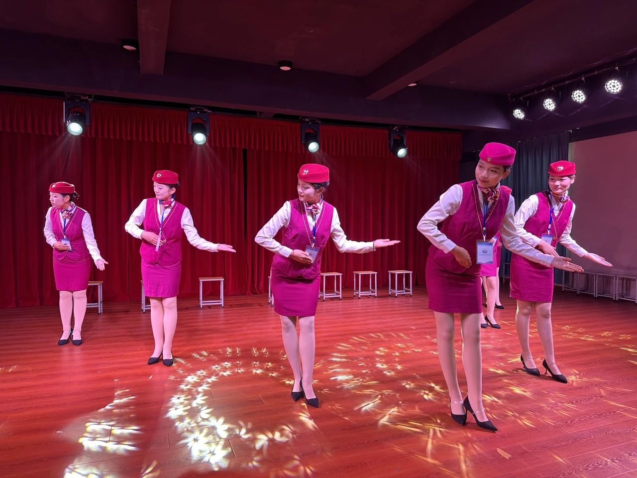 1703836060011031491.jpg 11.jpg