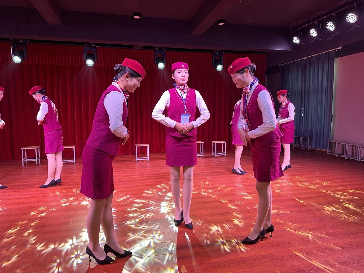 1703836067673018750.jpg 12.jpg