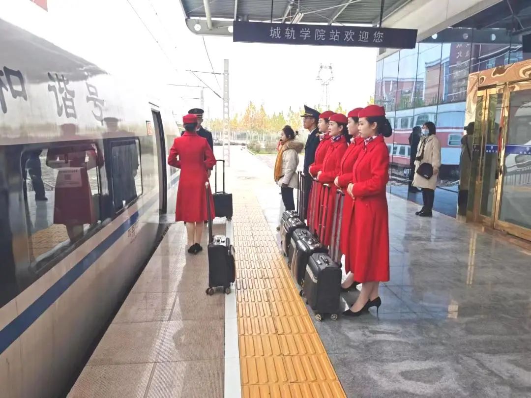 1703836102232015944.jpg 14.jpg