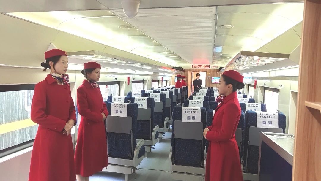 1703836119088001040.jpg 16.jpg