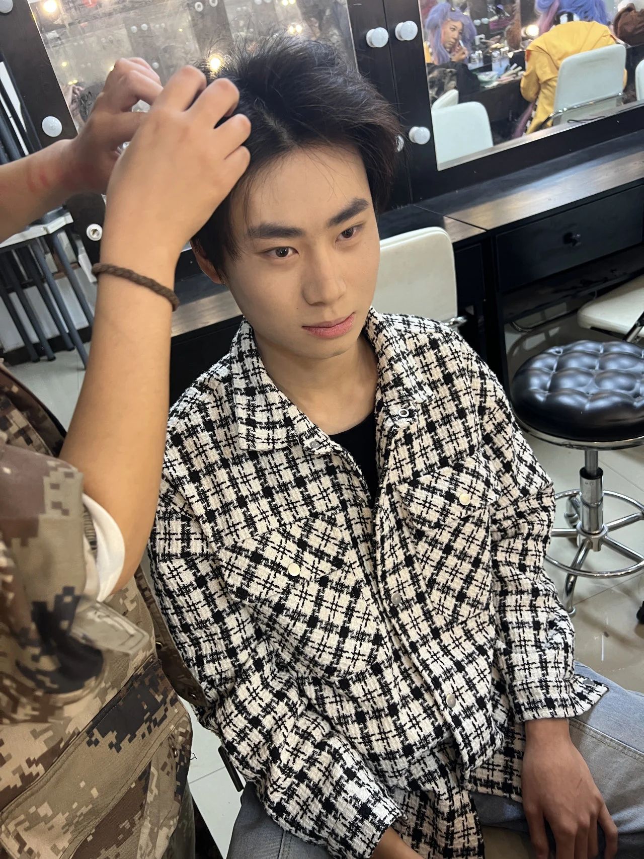 1703836204842044918.jpg 18.jpg