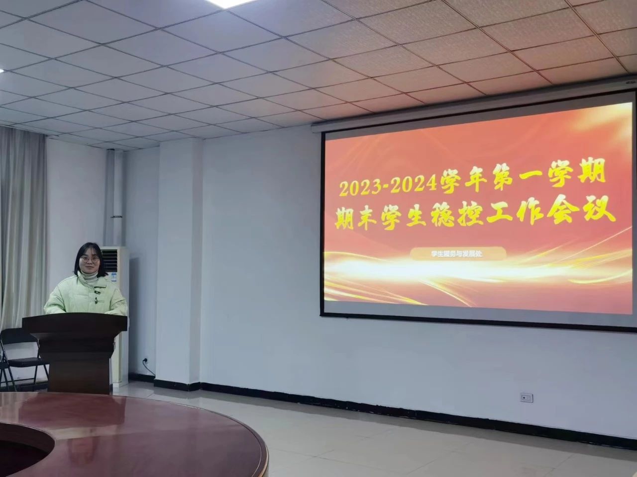 1704424403415042205.jpg 3.jpg