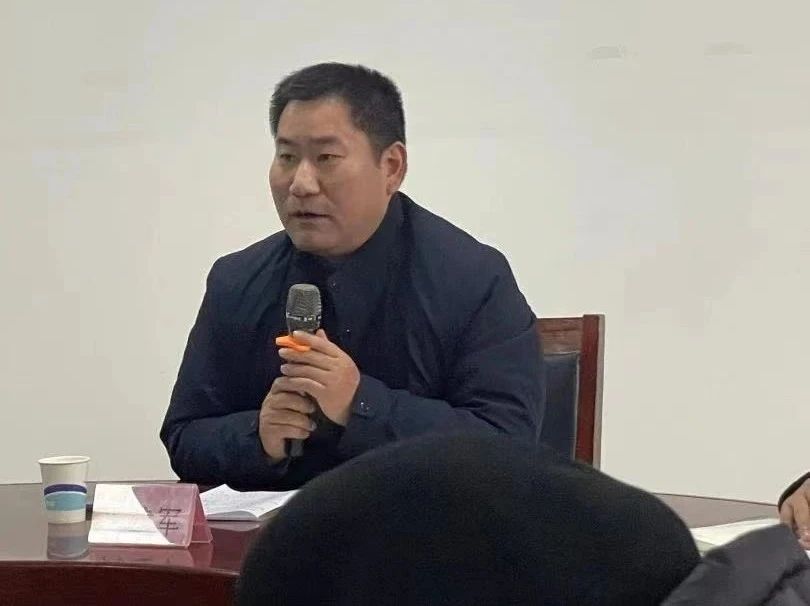 1704424525694052067.jpg 8.jpg