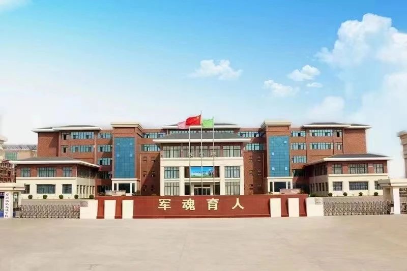 1705197492598087097.jpg 1.jpg