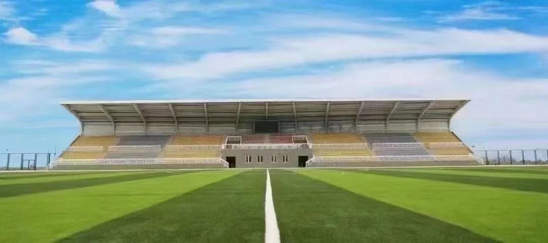 1705197539390097475.jpg 3.jpg