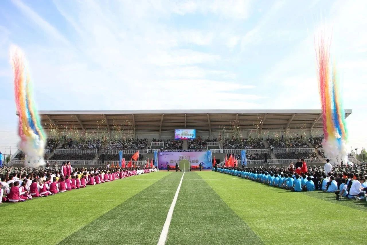 1705197571327006511.jpg 4.jpg