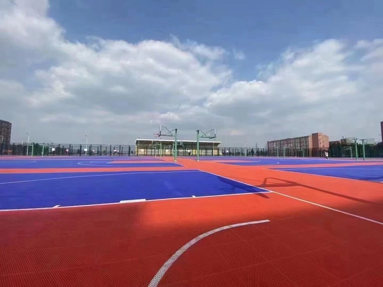 1705197599231059292.jpg 5.jpg