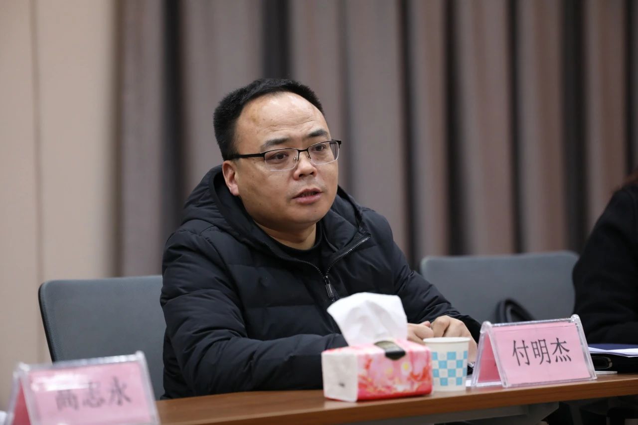 1708479989252019275.jpg 2.jpg