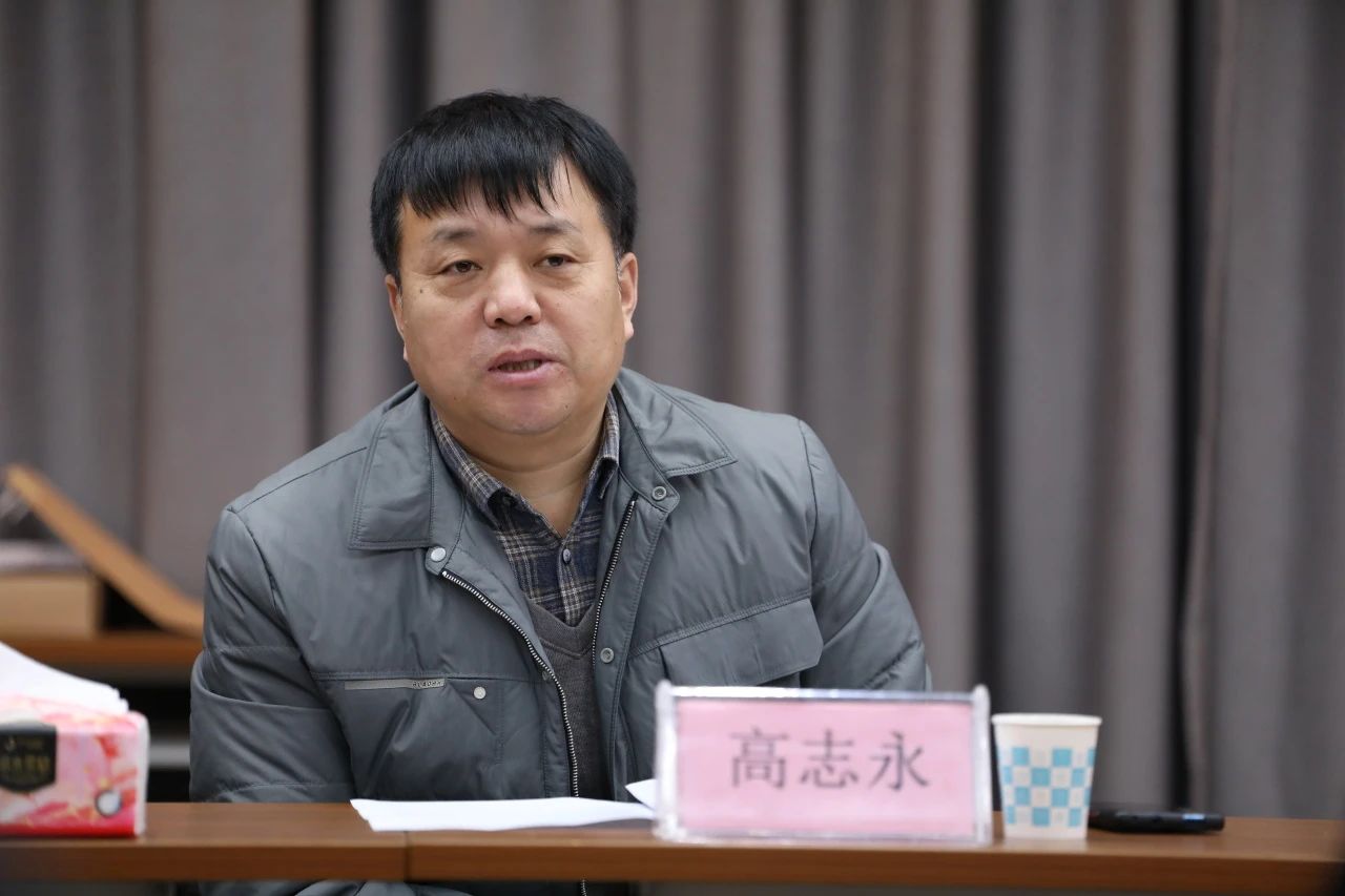 1708480069380001229.jpg 10.jpg