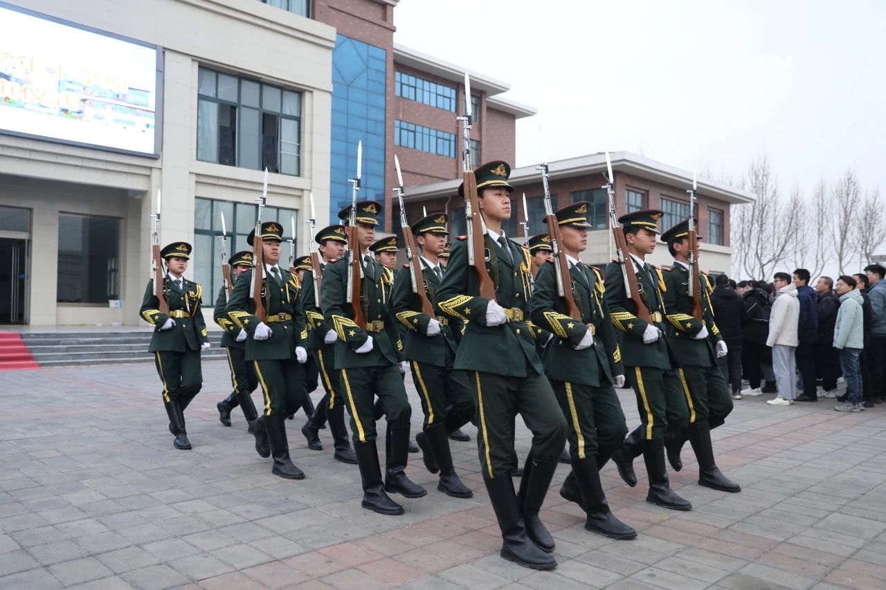 1709600718638078955.jpg 6.jpg