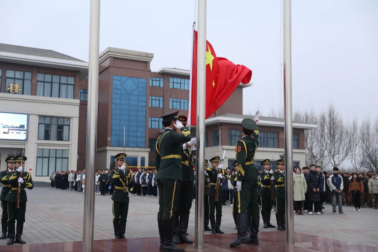 1709600725375097301.jpg 7.jpg