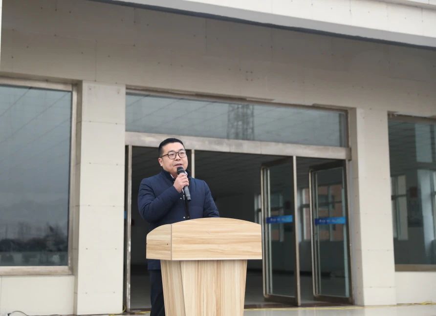 1709600759166084032.jpg 9.jpg