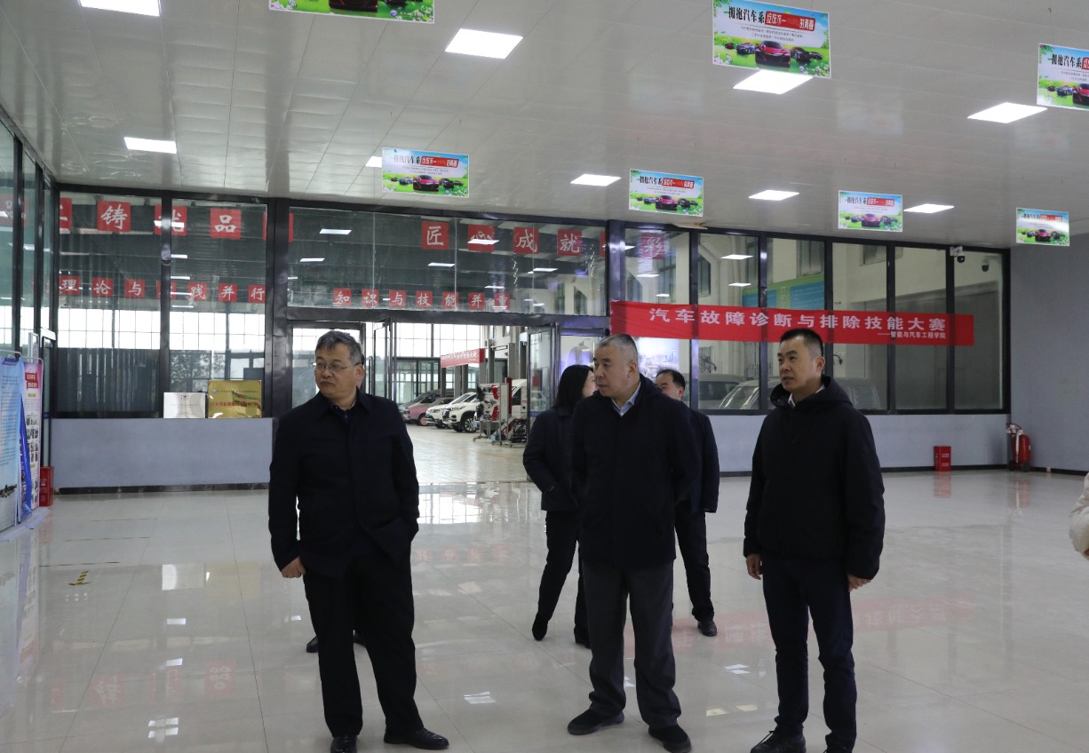 1709690057020034755.jpg 1.jpg