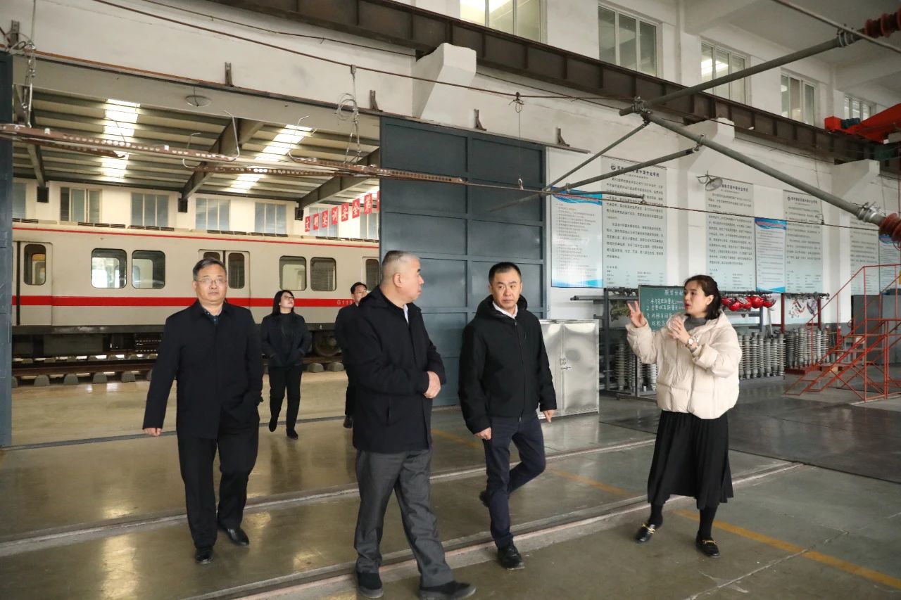 1709690067191055310.jpg 2.jpg