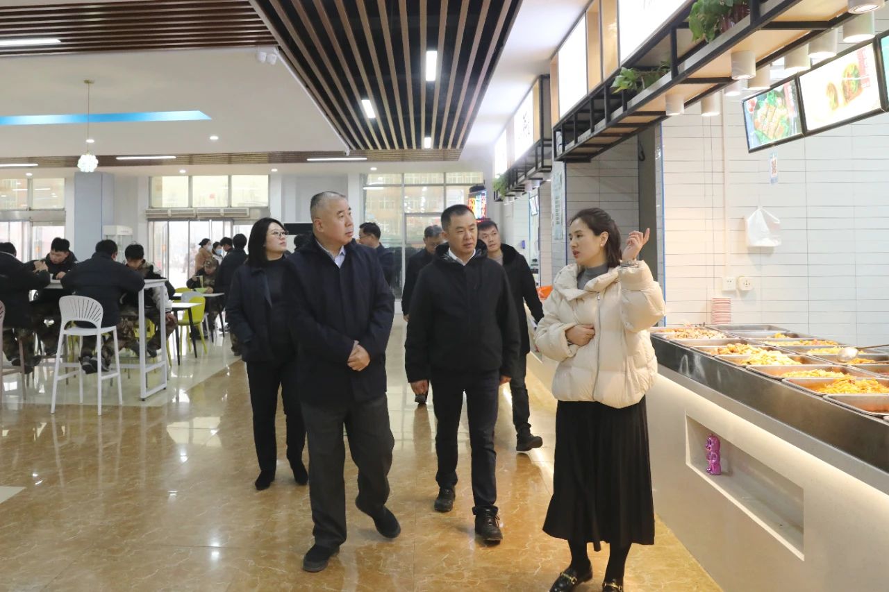 1709690074682058071.jpg 3.jpg