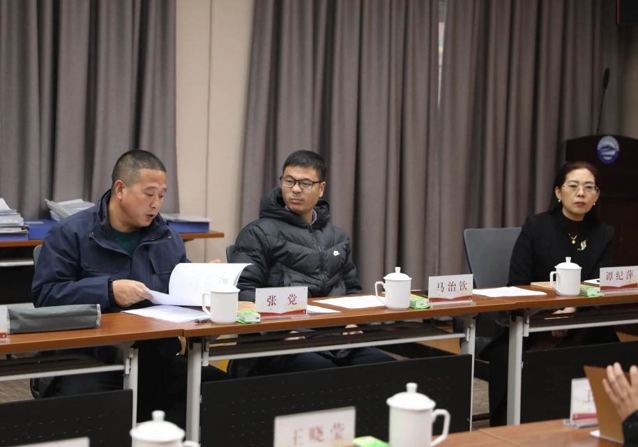 1709690119388054182.jpg 6.jpg