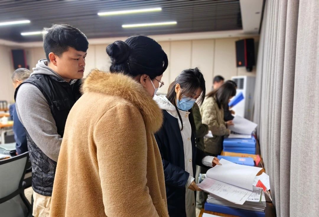 1709690127374001689.jpg 7.jpg