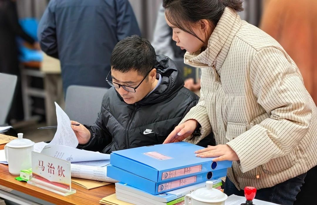 1709690134833054388.jpg 8.jpg