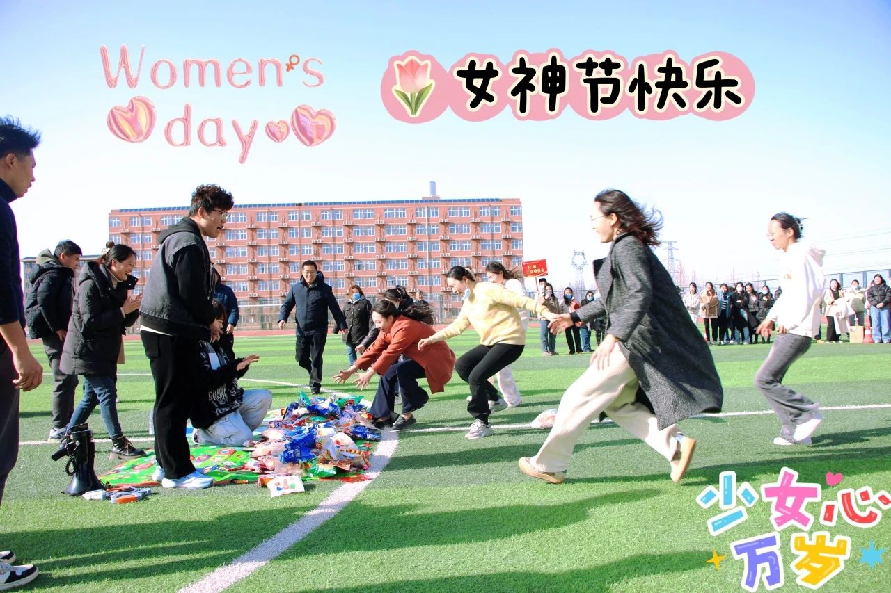 1710119063071083751.jpg 1.jpg