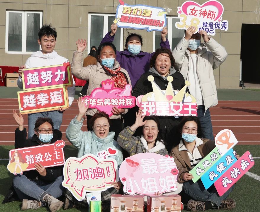 1710119107723075281.jpg 2.jpg