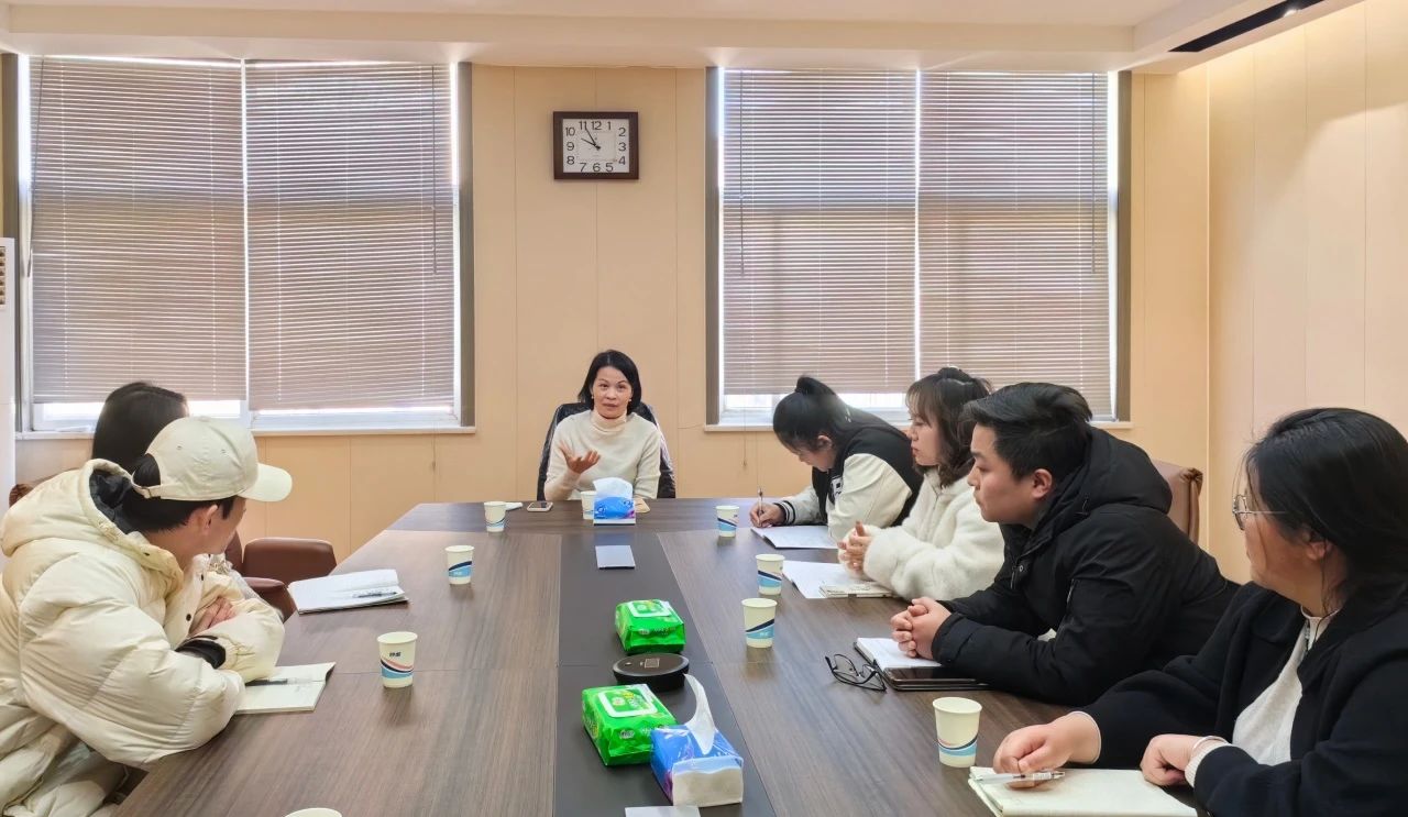 1710119129176045180.jpg 3.jpg