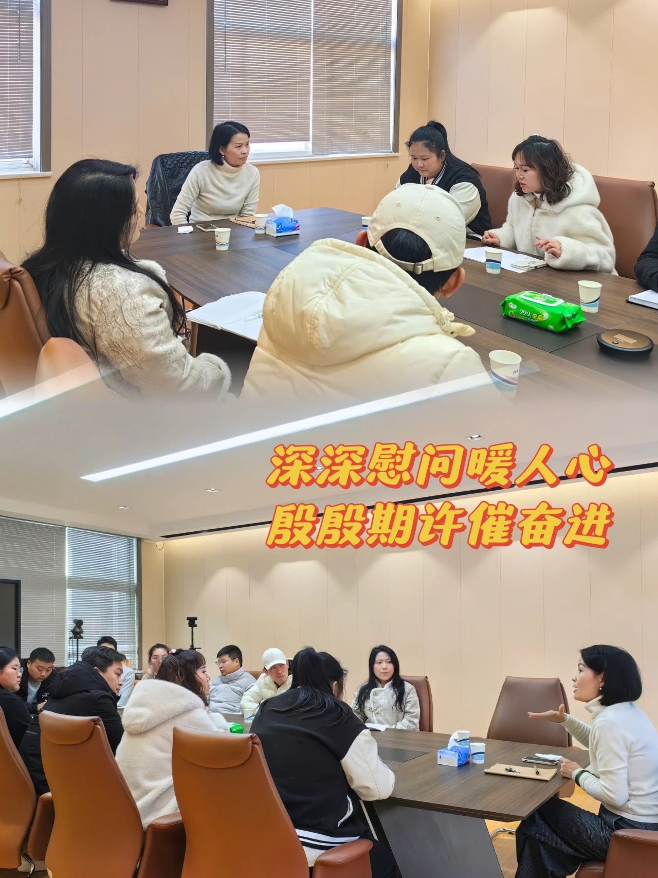 1710119196023038916.jpg 4.jpg