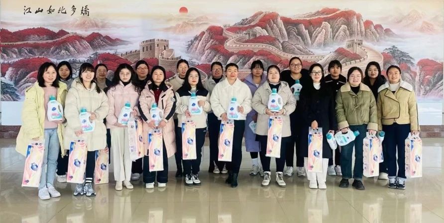 1710119390390002114.jpg 10.jpg