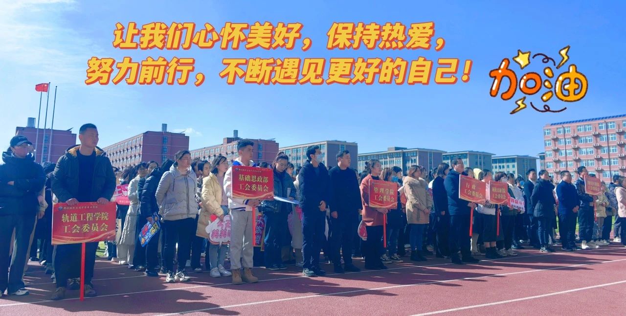 1710119420735025007.jpg 11.jpg