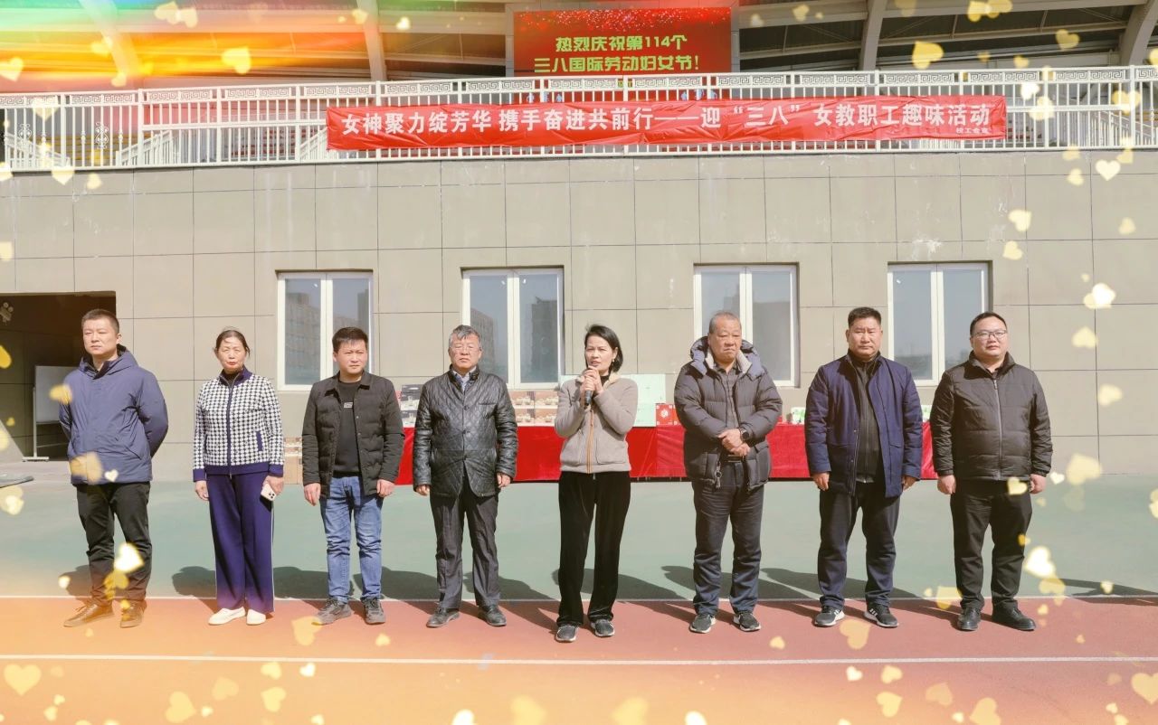 1710119444901077614.jpg 12.jpg