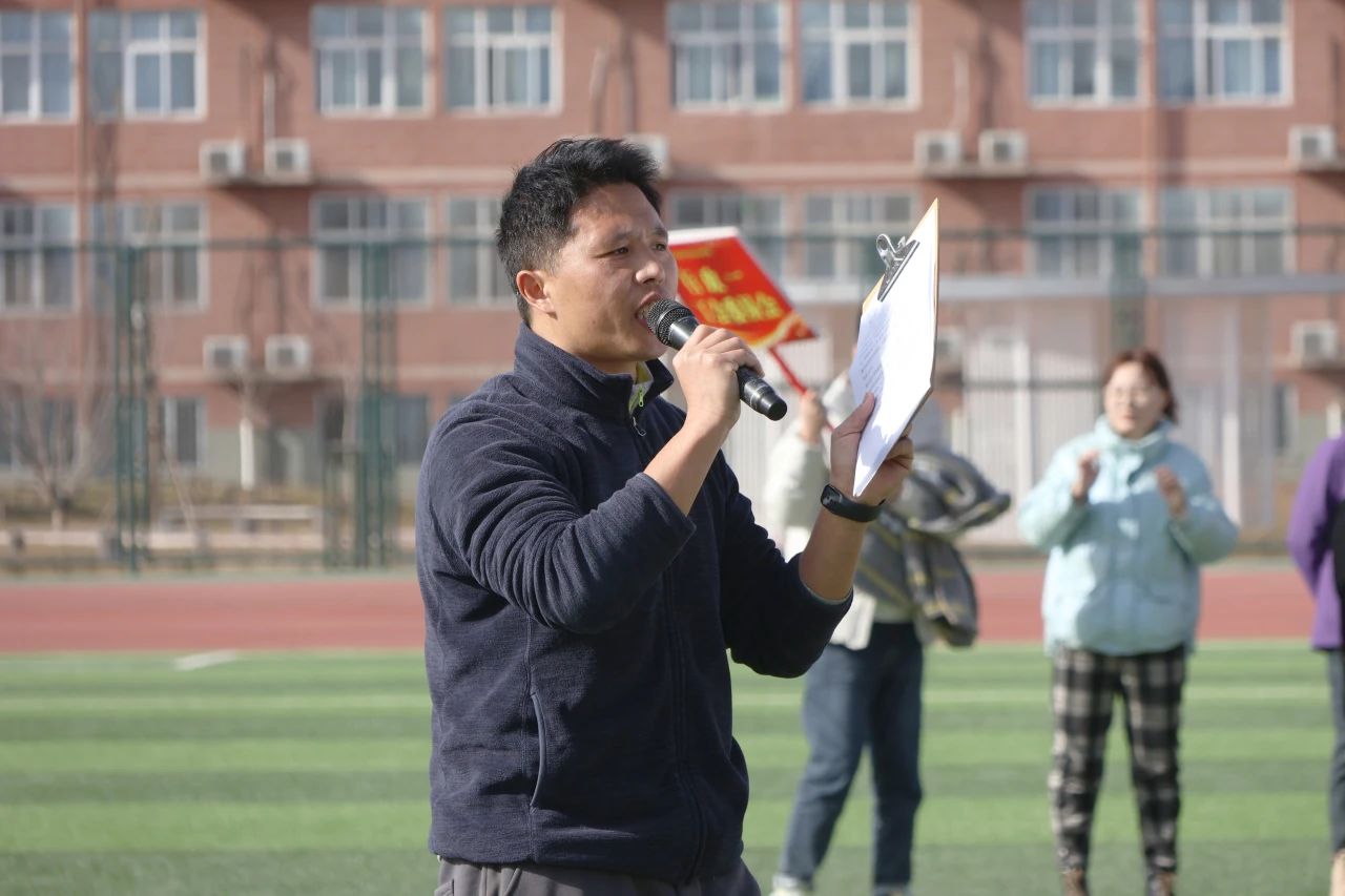 1710119479072066401.jpg 13.jpg