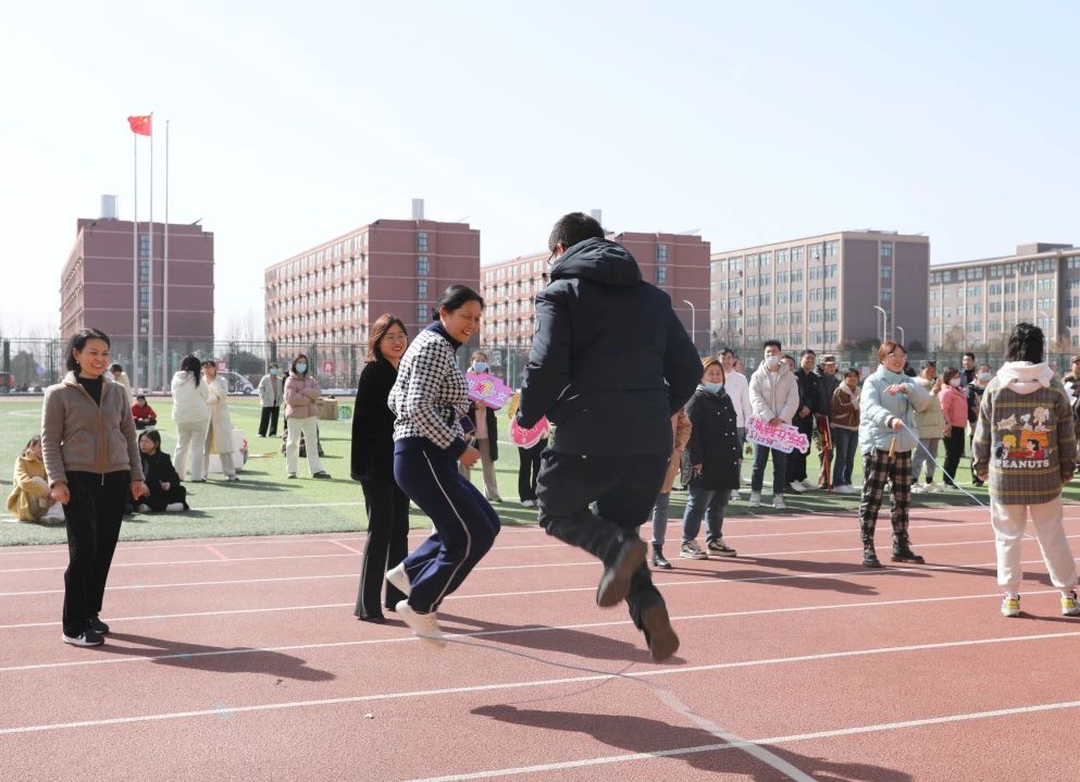 1710119570965062489.jpg 15.jpg