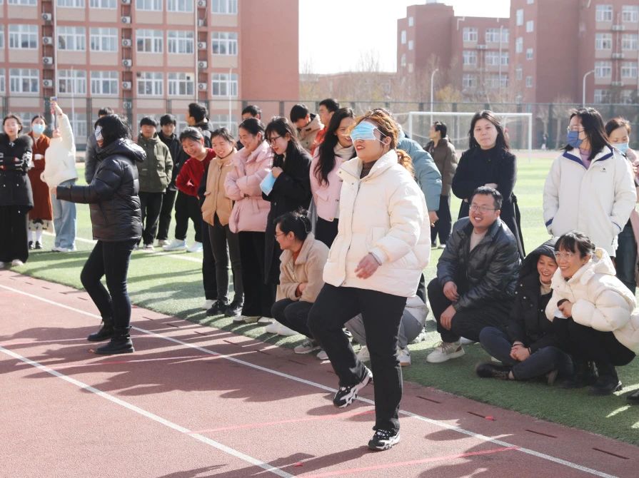 1710119734922095474.jpg 23.jpg