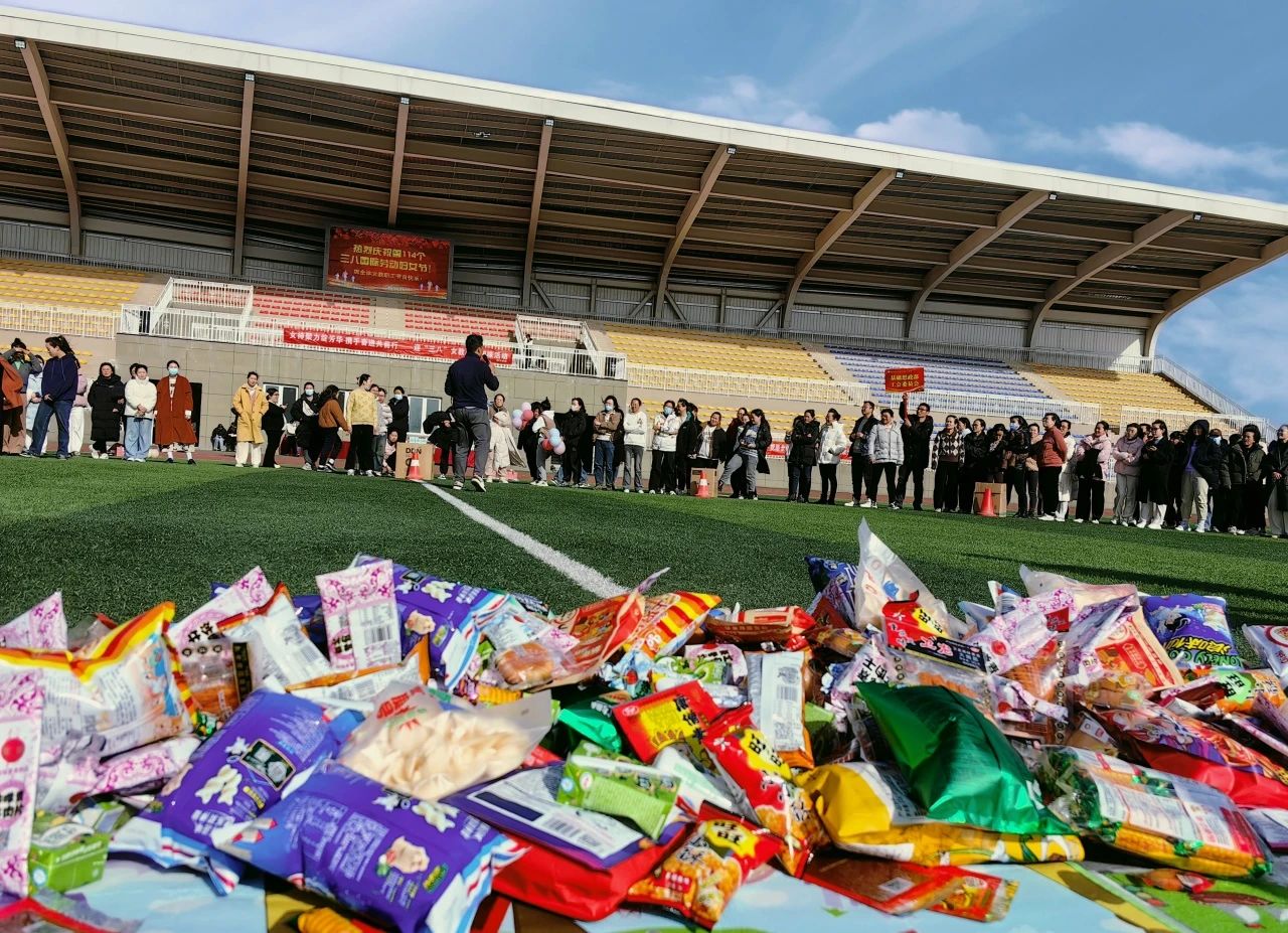 1710119795821051502.jpg 27.jpg