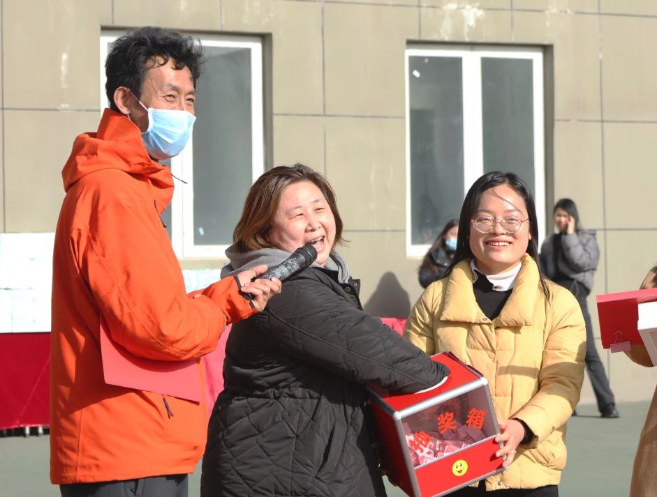 1710119854418056102.jpg 31.jpg