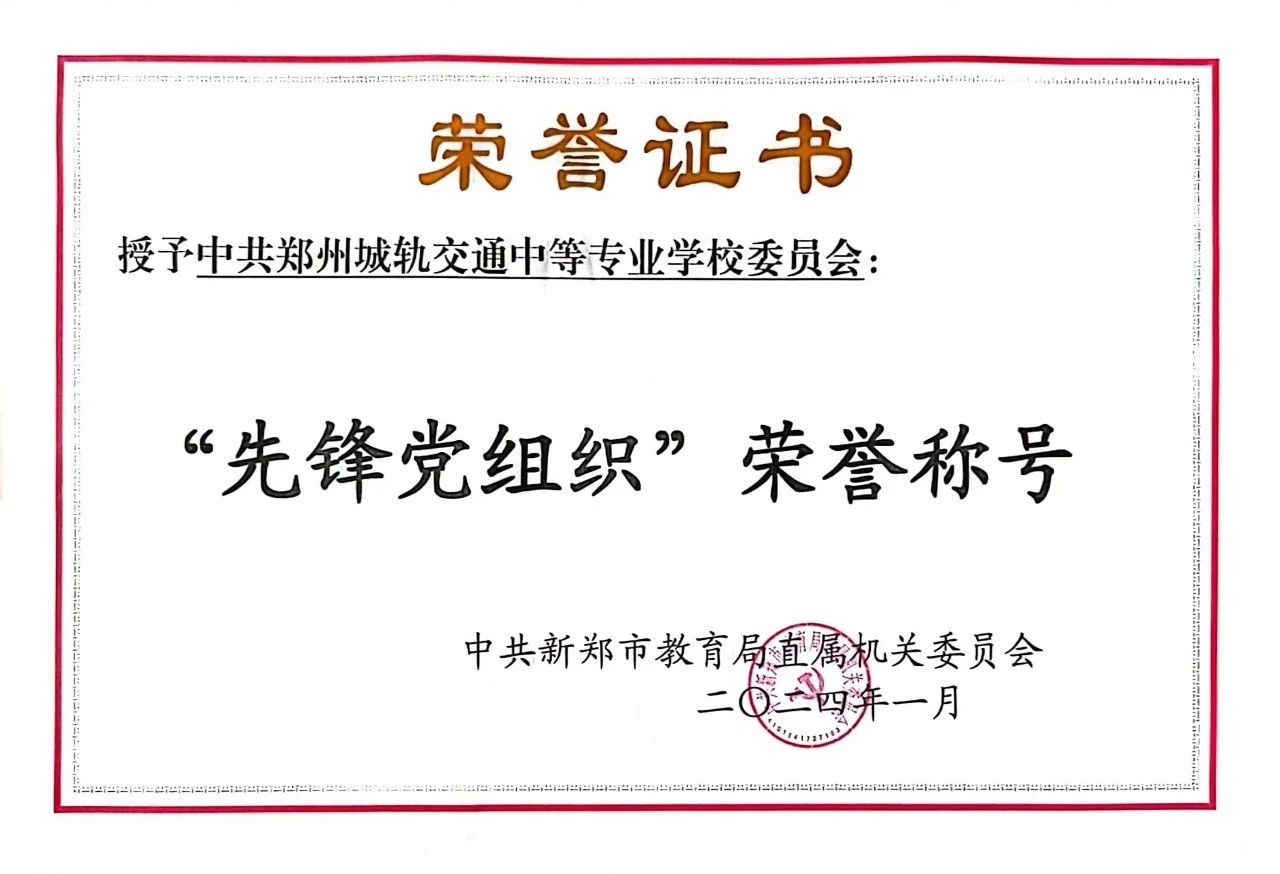 1710746199618058825.jpg 2.jpg