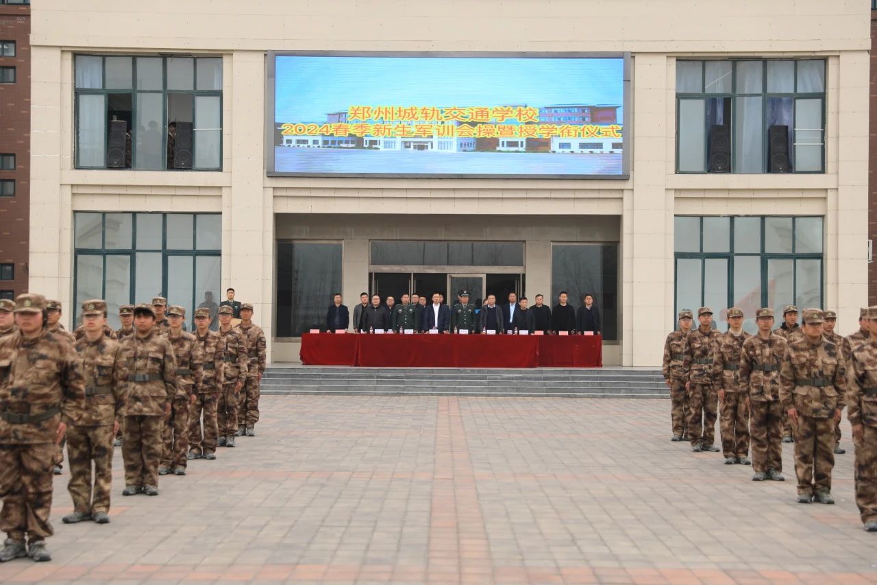 1710811896663075687.jpg 1.jpg